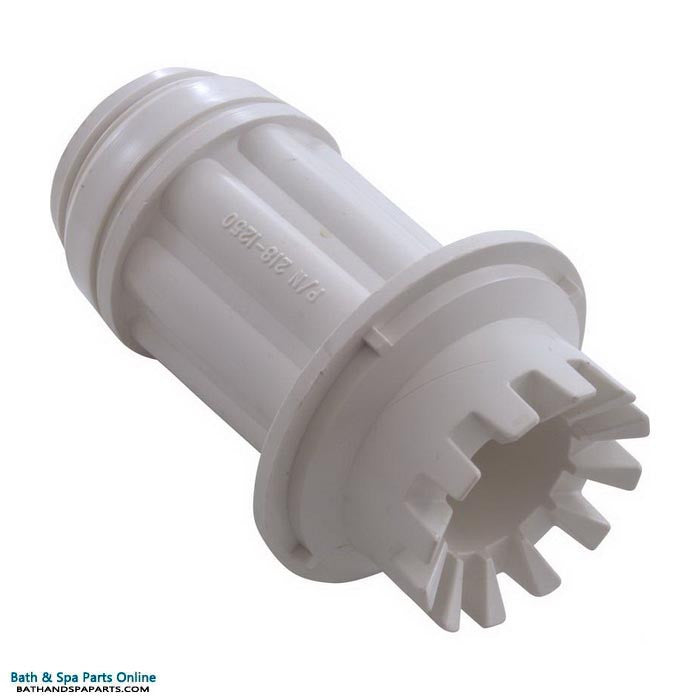 Waterway 180 Jet Wall Fitting & Internal Tool / Wrench (218-1250)