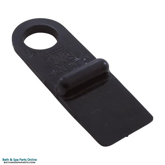 Waterway Escutcheon Pry Bar Tool (218-1040)