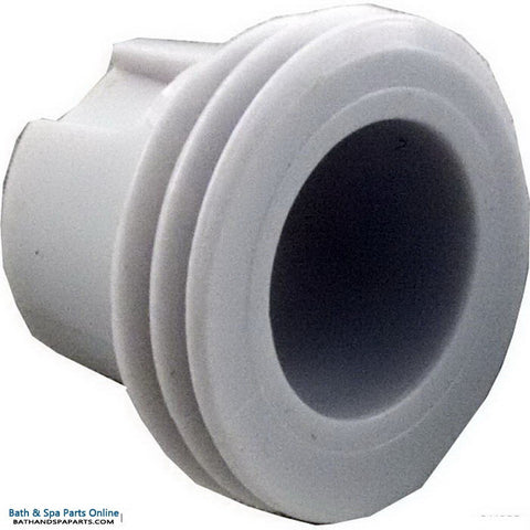 Balboa Standard Mini Jet Close Fit Jet Body [5/16" Orifice] (20312-V)