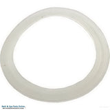 Balboa Suction L-Shaped Gasket [211 Gpm]  (30234-V)