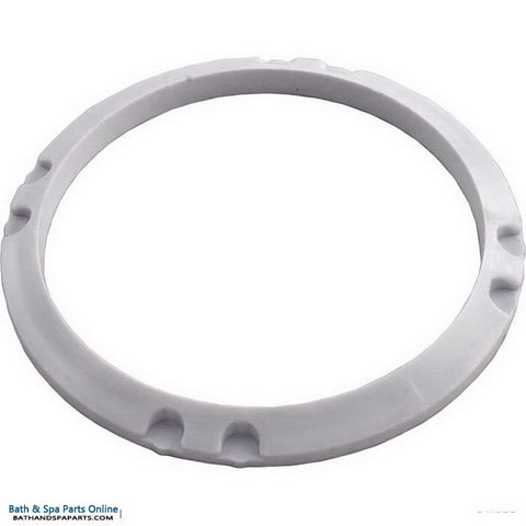 Balboa Compensating Ring For 30239-V (30238-V)