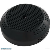 Balboa 3.75" Suction Cover [VGB 2008] [124 GPM] [Black] (30173U-BK)