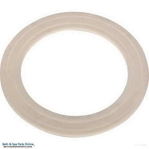 Balboa Standard Clear Kraton Gasket (30-3804CLR)