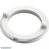 Balboa AF Mark II Jet Retaining Ring [White] (30-5842WHT)