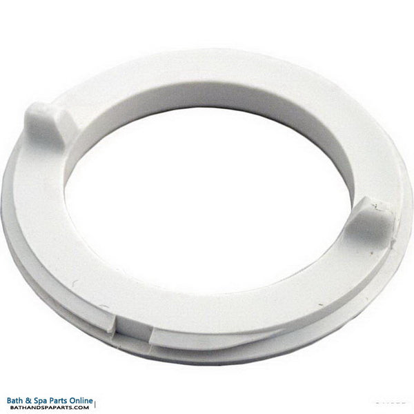 Balboa AF Mark II Jet Retaining Ring [White] (30-5842WHT)