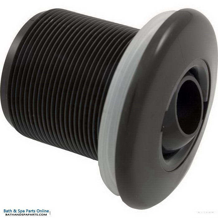 Balboa Extended Standard Fitting Less Nut [Brown] (10-3600BRN)