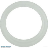 Balboa Micro Adjustable VSR "L" Gasket [Thin .330] (36-9102)