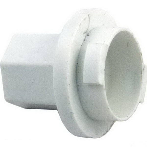 Balboa 1/2" Venturi Tee Nozzle (30-4308)