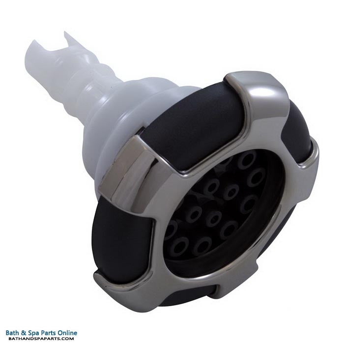 23446-042-700