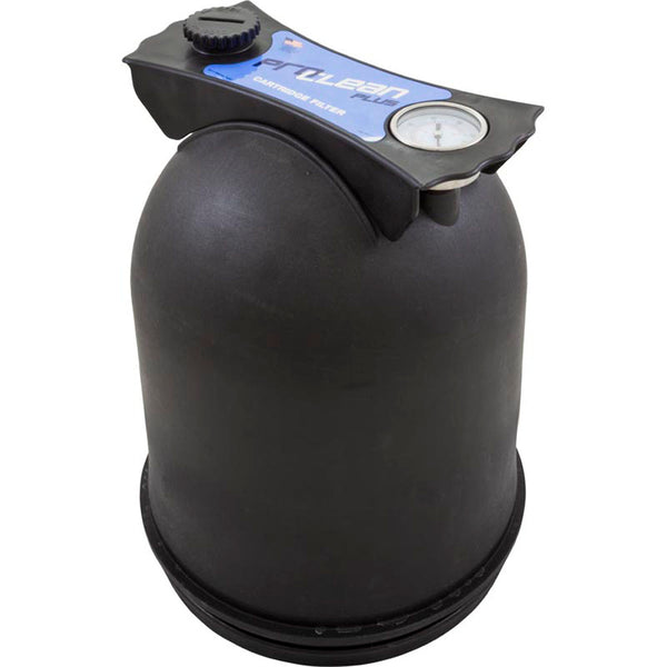 Waterway Pro Clean Medium Filter (550-0621)