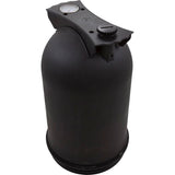 Waterway Pro Clean Large Filter Tank Lid  [175 & 200 Sq. Ft.] (550-0221)[550-631]