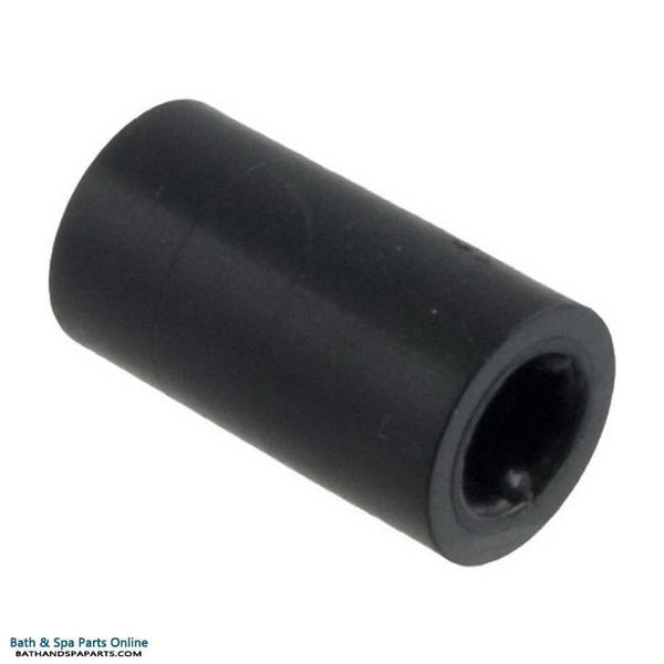 Pentair American Products TITAN CM Quantum Tank O-Ring 590210 5902100 O-498 NEW | Australia Pentair American Products TITAN CM Quantum Tank O-Ring 590210 5902100 O-498 NEW | Australia