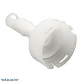Balboa Micro Cyclone Jet Barrel Diffuser (956000)