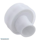 Balboa Magna Flow Path Assembly [White] (56-4999WHT)