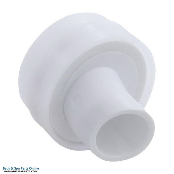 Balboa Magna Flow Path Assembly [White] (56-4999WHT)