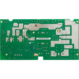 Circuit Board Hydro-Quip, PS6703BP, Balboa BP501-G3, 56585