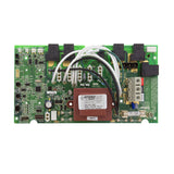 Circuit Board Hydro-Quip, PS6703BP, Balboa BP501-G3, 56585