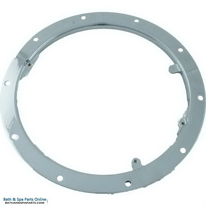 Hayward SP0506/SP0506UV Light Face Ring (SPX0506A)