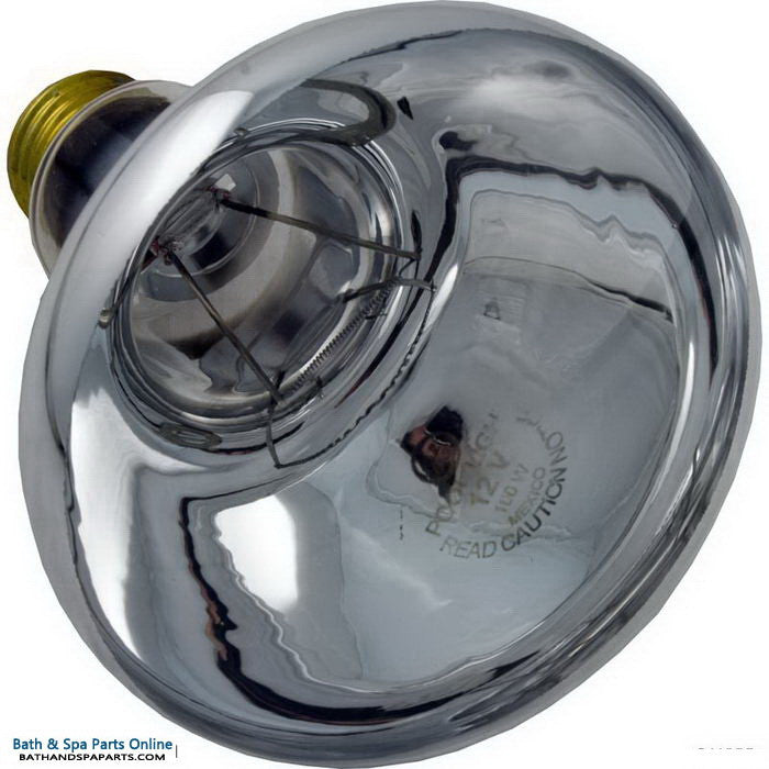Hayward StarLite/Duralite/AstroLite Replacement Bulb [12V] [100W] (SPX0510A)