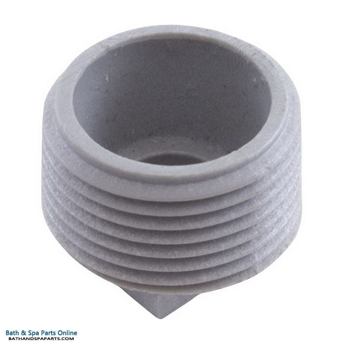 Hayward SP0680/SP0681 3/4" Junction Box Pipe Plug (SPX0680J)