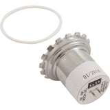 PAL Lighting PAL-2000 Replacement Bulb Kit [12v] [5w] [Xenon] (39-2DL50)