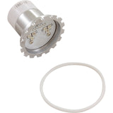 PAL Lighting PAL-2000 Replacement Bulb Kit [12v] [5w] [Xenon] (39-2DL50)