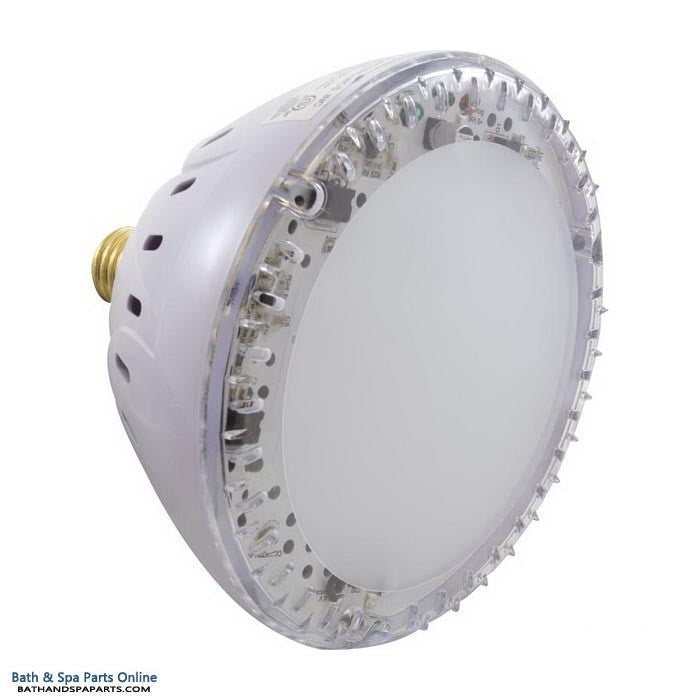 LPL-P2-RGB-120