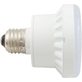 Repl Bulb, ColorSplash LED Spa Lamp RGBW, 12v [12v] [ Amerlite/Astrolite I] (LPL-S3-RGBW-12)