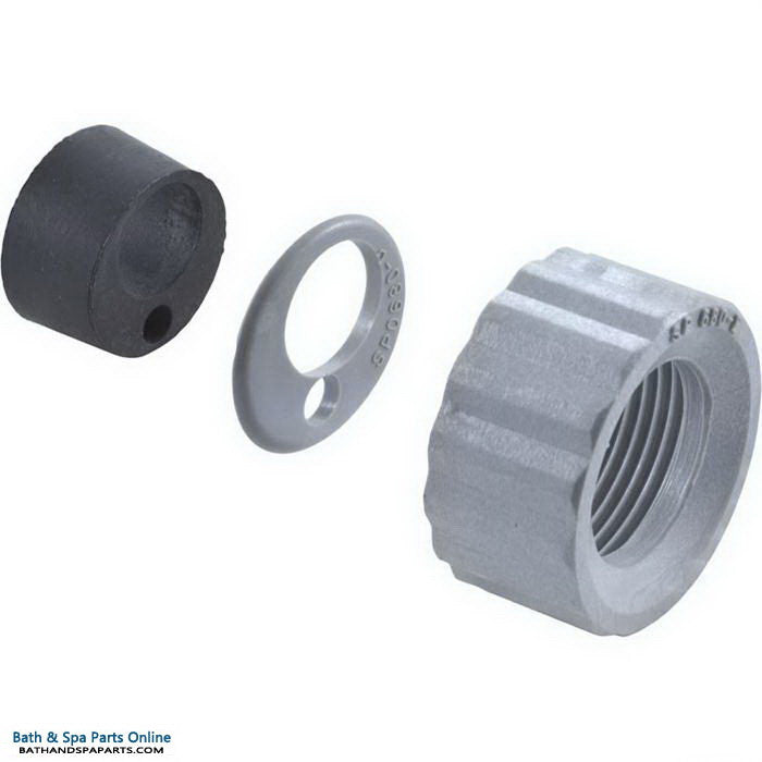 Hayward SP0680/SP0681 [10/3] Junction Box Packing Gland Kit (SPX0680LA)