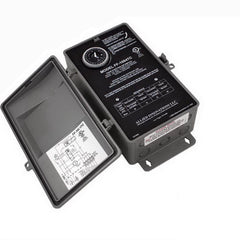 エレファント エレファントレザー 象革 長財布 ラウンドファスナー ZOO ズー