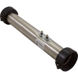 Balboa 15" 4.0 kW Spa Heater Assembly [240V] (58029)