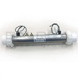 Balboa M7 15" 4.0 kW Spa Heater Assembly W/Sensor [240V] (58106) (58064)