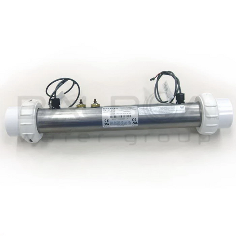 Balboa M7 4.0 kW Complete Heater Installation Kit (58104-KIT)