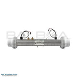 Balboa M7 15" 4.0 kW Spa Heater Assembly W/Sensor [240V] (58106) (58064)