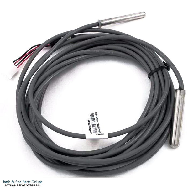 Balboa Temperature Sensor Cable [96" x 3/8"] [96" x 1/4"] (30296)