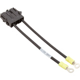 Heater Cable Adapter, Balboa Molex, GS/GL, 6" (25696)