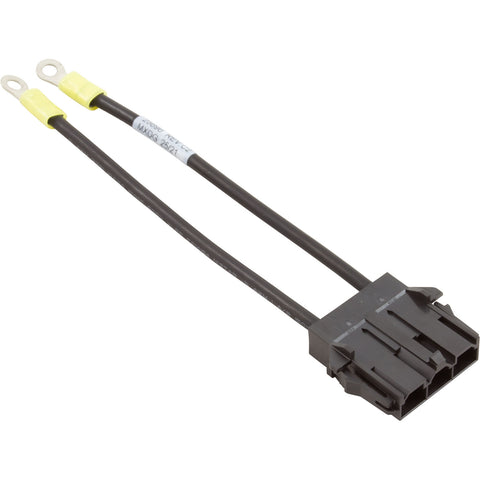 Balboa GS/GL 6" Molex Heater Cable Adapter (25696)