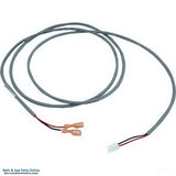 Balboa Pressure Switch Wire [2 Position Plug] [56" Long] (21223)
