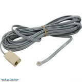 Balboa 25 Foot Loom [Phone Plug] Extension [6 Conductor] With 1 - 1 Connection (22636)