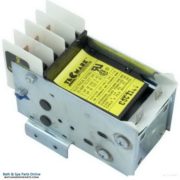 CSC-1140