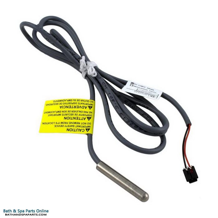 Groschopp WK 0920702 governor speed setting motor | eBay