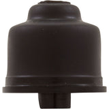 Herga Internal Air Bellow [1-1/4" Diameter] [Soft] (59-345-1256)