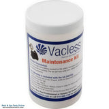VAC55