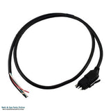 600DB1023T