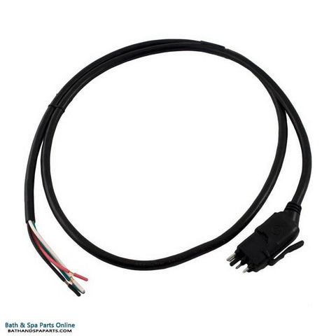 600DB1023T