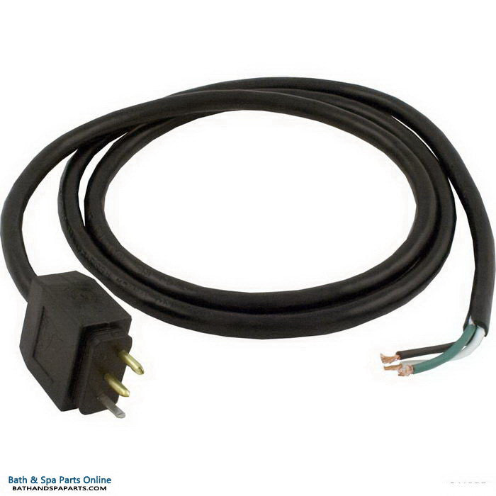 SS2PSA-103B-1-C