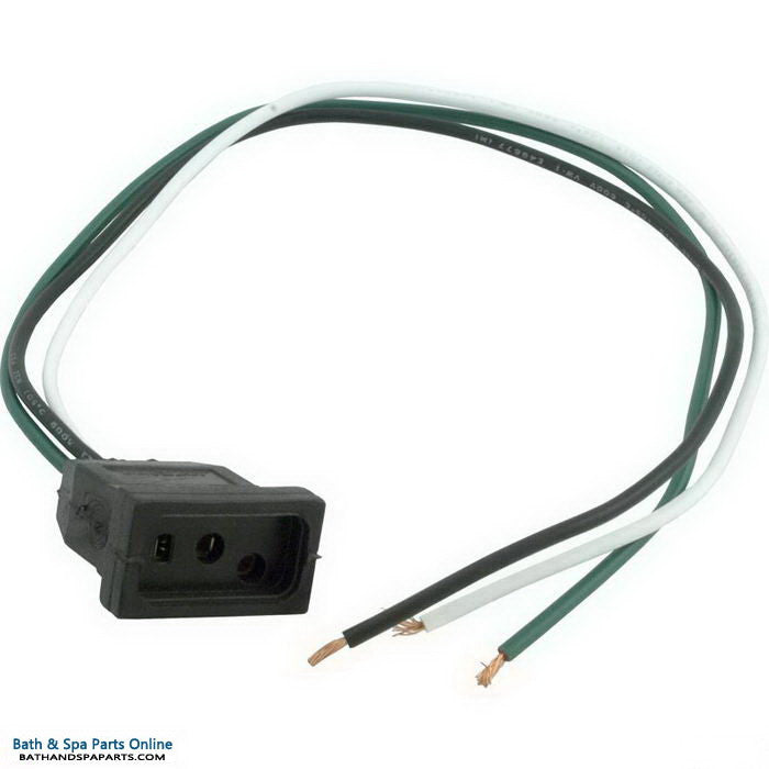 SS2RSP-103L-1-C