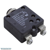 W58-XC4C12A-4