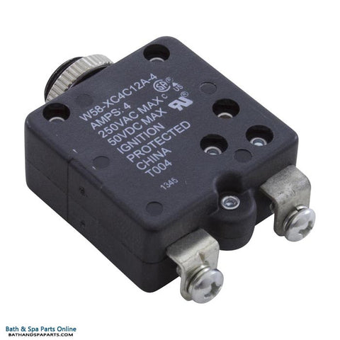 W58-XC4C12A-4