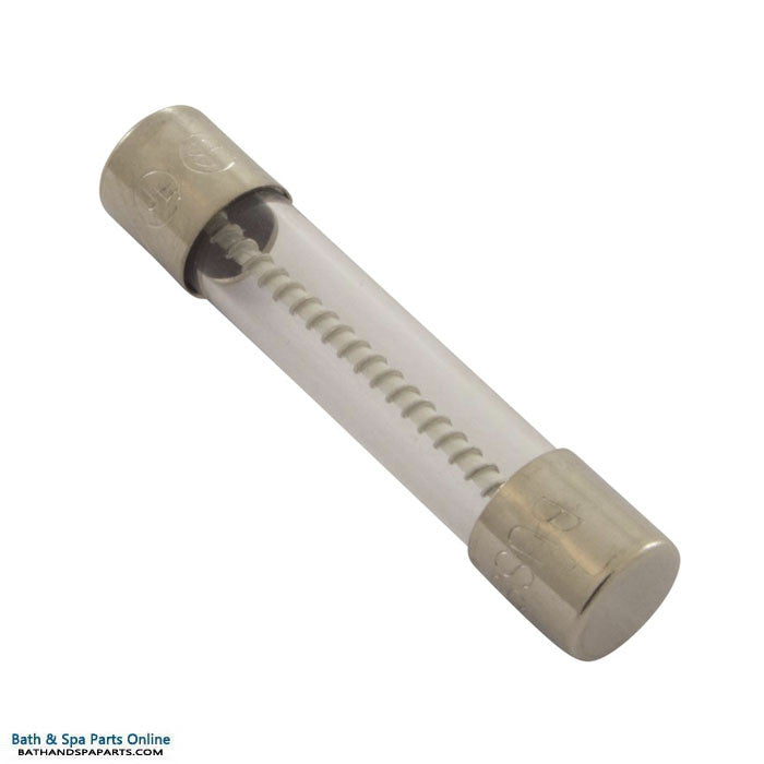 Buss Fuse 3A Slo Blo Fuse 125V MDL 3 Buss Fuse 3A Slo Blo Fuse 125V MDL 3